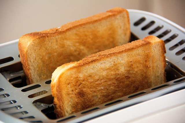 The Ultimate Guide to Smart Kitchen Appliances in 2026: Transform Your Cooking Experience
