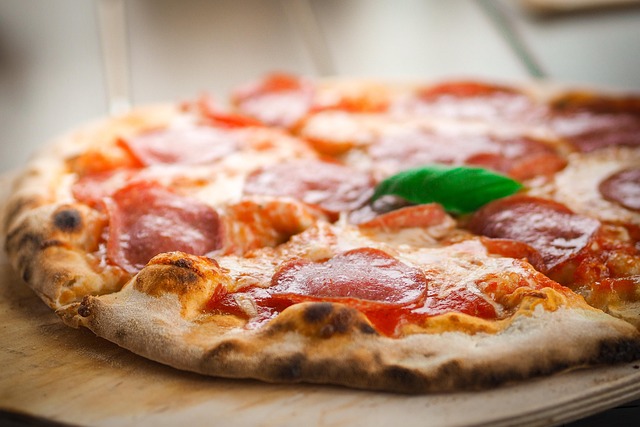 The 2026 Smart Oven Revolution: Intelligent Cooking Appliances That Actually Earn Their Counter Space