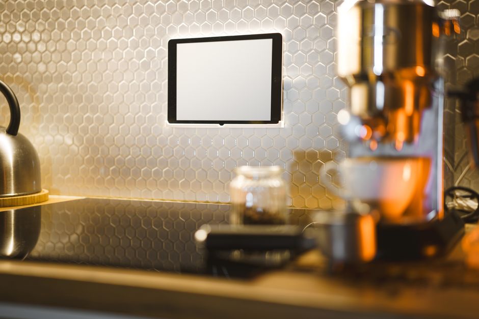 The Ultimate Smart Kitchen Upgrade: Top Portable SSD Docks for Your Tech-Forward Home in 2026