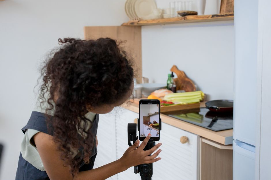The Ultimate 2026 Guide to Smart Kitchen Appliances: Revolutionizing Your Culinary Space