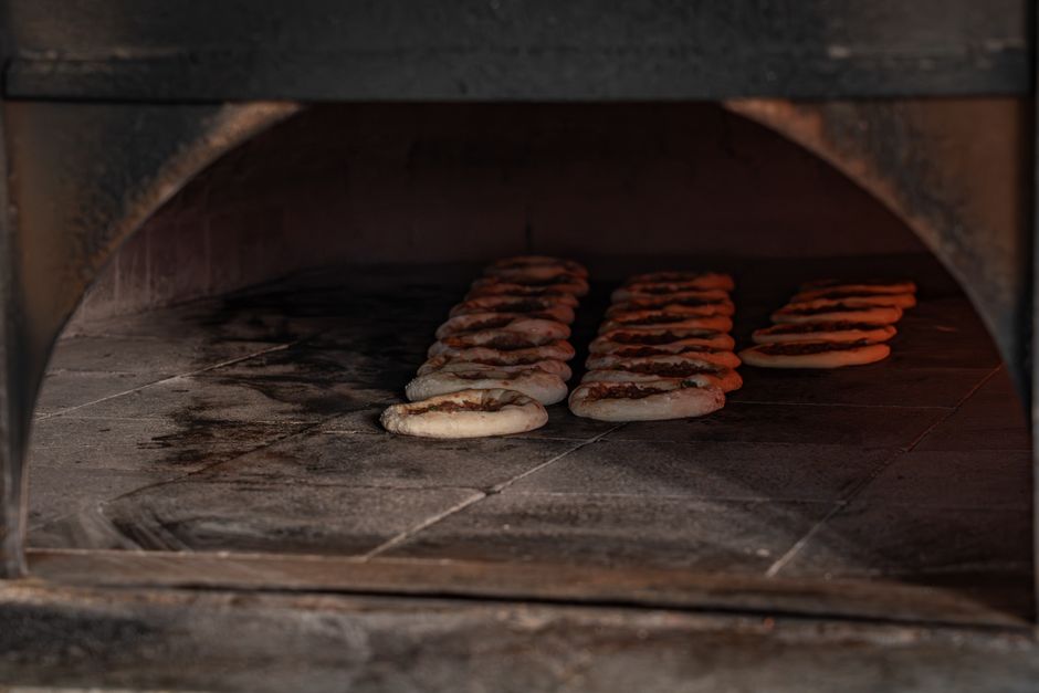 The Smart Oven Revolution: 2026's Best Intelligent Ovens for the Modern US Kitchen