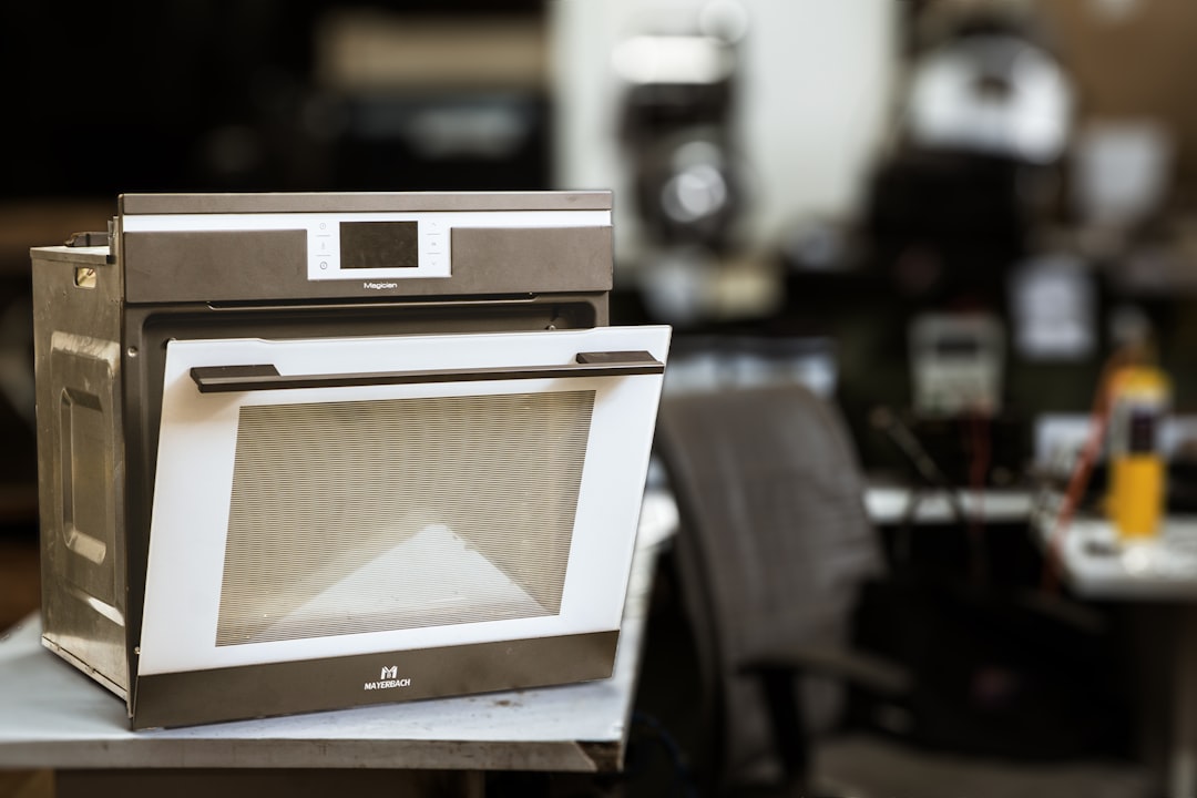 The Ultimate Guide to Smart Ovens in 2026: Intelligent Cooking Revolutionized