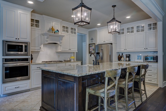 The Ultimate Guide to Smart Kitchen Appliances in 2026: Transform Your Cooking Experience