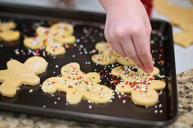 The Intelligent Oven Revolution: Top Smart Ovens of 2026 Reviewed