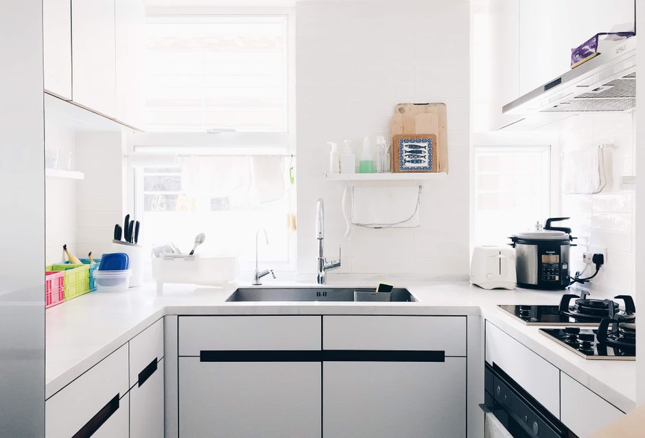 The 2026 Smart Kitchen Revolution: Beyond the Gadget to Genuine Culinary Intelligence