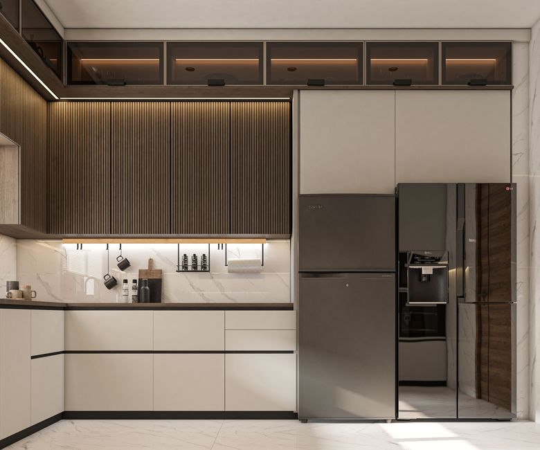 Revolutionize Your Cooking: The Ultimate 2026 Smart Kitchen Appliance Buyer’s Guide
