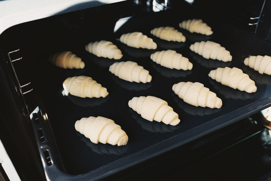The Smart Kitchen Revolution: 2026’s Best Intelligent Ovens That Actually Cook for You
