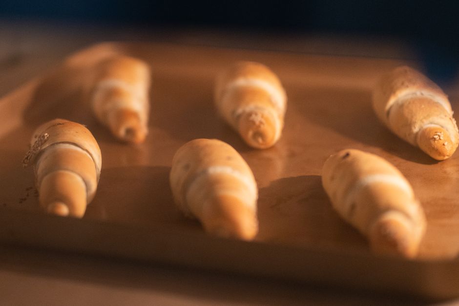 The Ultimate Smart Oven Review: Revolutionizing Your Kitchen in 2026