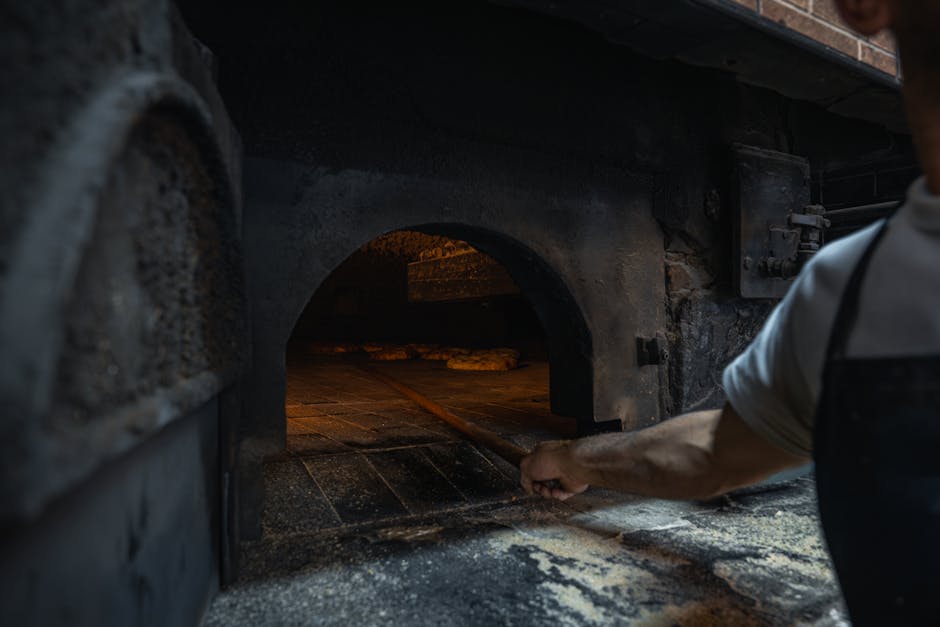 The Ultimate Smart Oven Review: Revolutionizing Your Kitchen in 2026