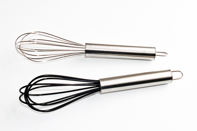 The Ultimate Guide to Smart Kitchen Appliances in 2026: Revolutionizing Your Culinary Space