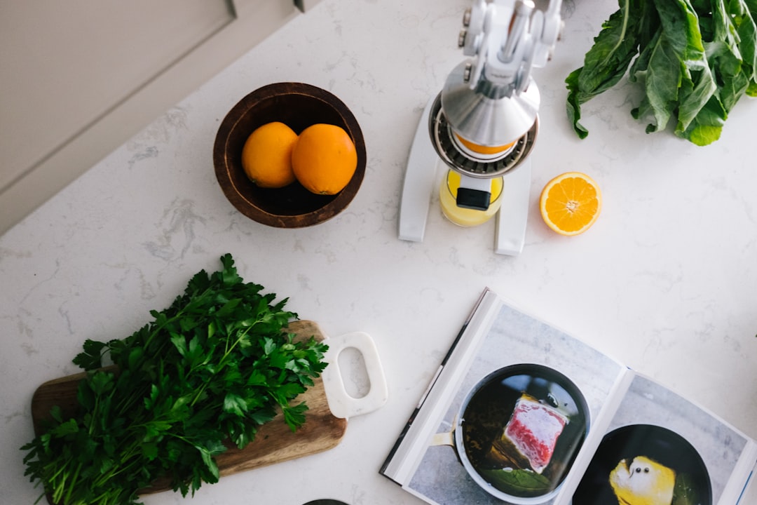 The 2026 Smart Kitchen Revolution: A Comprehensive Review of Next-Gen Appliances