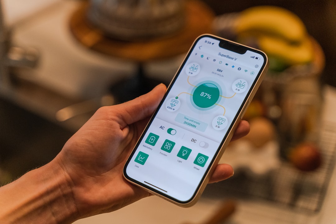 The 2026 Smart Kitchen Revolution: A Deep Dive into Next-Gen Appliances