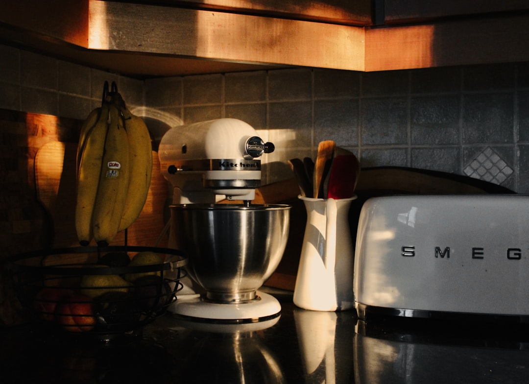 The 2026 Smart Oven Revolution: In-Depth Reviews, Buying Guide, and Expert Verdict