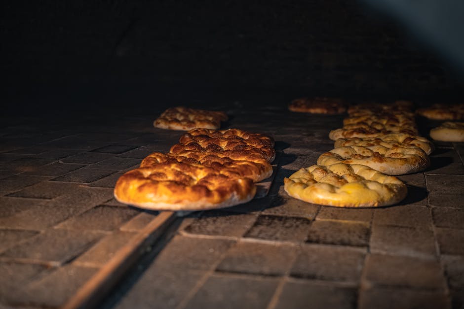The Smart Kitchen Revolution: 2026's Best Intelligent Ovens Reviewed