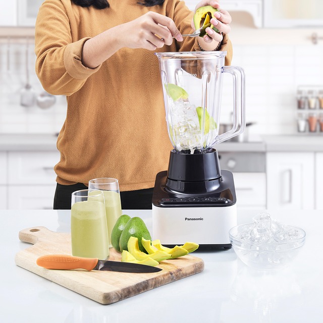 The Ultimate Guide to Smart Kitchen Appliances in 2026: Transform Your Cooking Experience