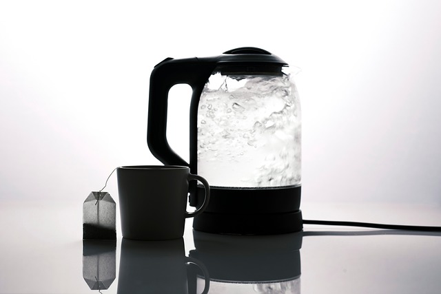 The Ultimate Guide to Smart Kitchen Appliances in 2026: Top Picks, Features, and Buying Advice