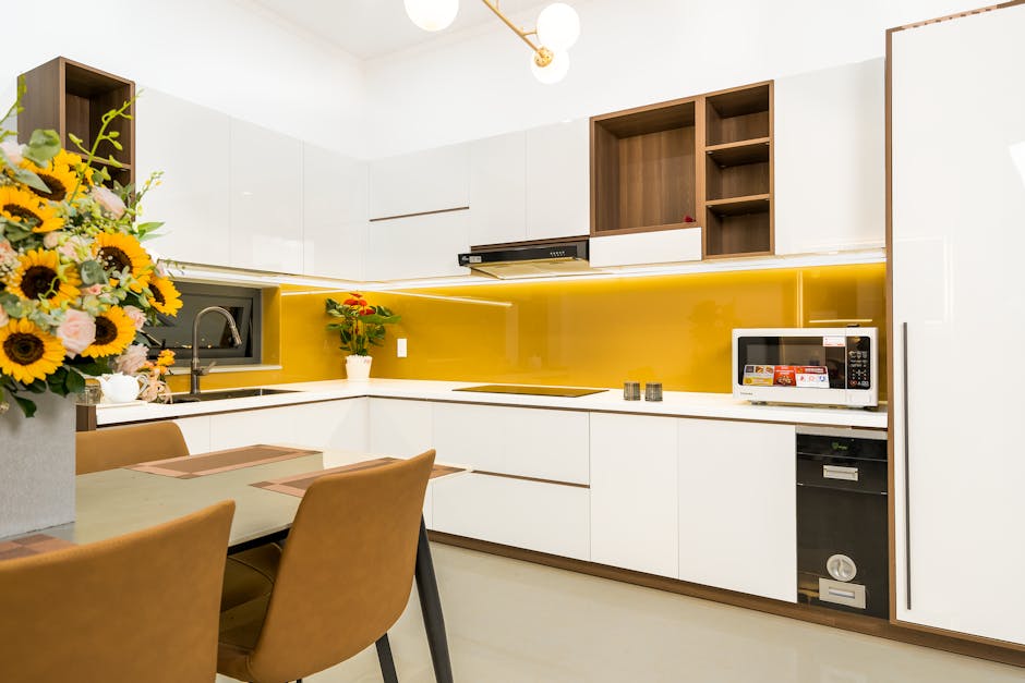 Smart Kitchen Revolution: The Ultimate Smart Kitchen Appliances Review for 2026