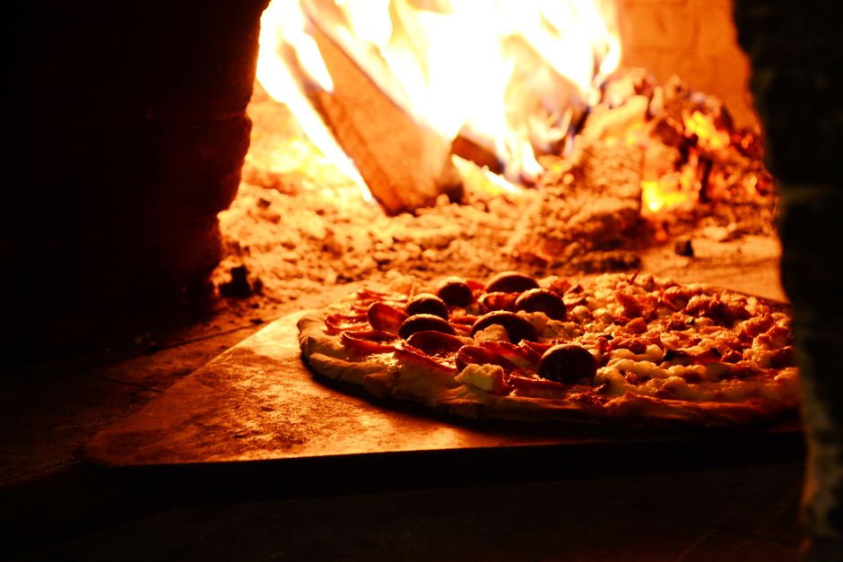 The Smart Kitchen Revolution: 2026’s Best Intelligent Ovens Reviewed