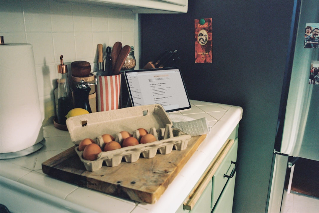 The Ultimate Guide to Intelligent Ovens in 2026: Smart Kitchen Revolution