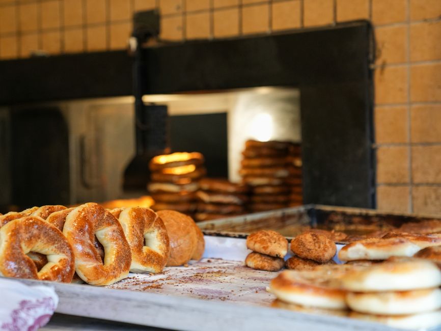 The Smart Kitchen Revolution: 2026’s Best Intelligent Ovens for the Modern Home