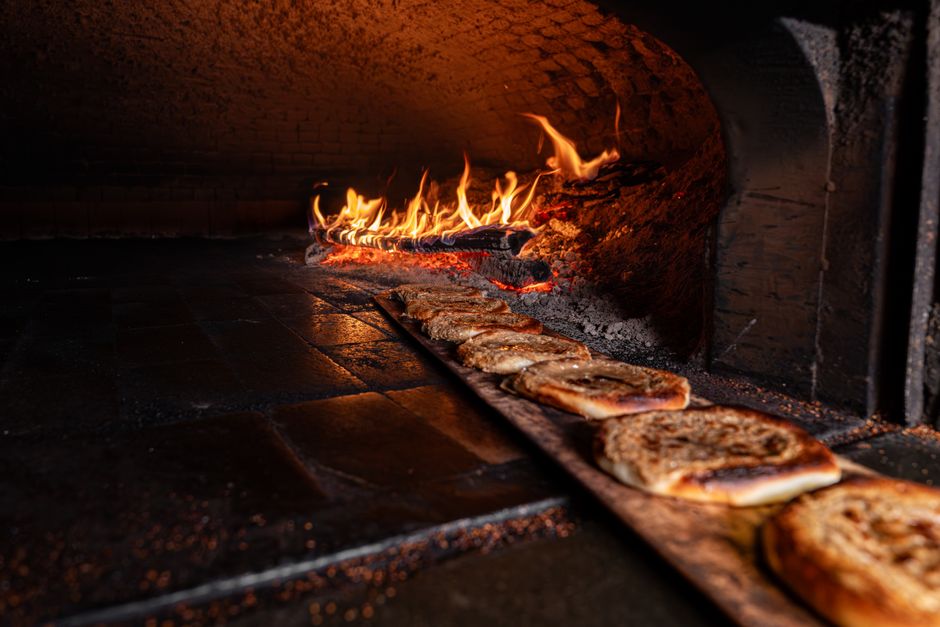 The Smart Kitchen Revolution: 2026’s Best Intelligent Ovens for the Modern Home