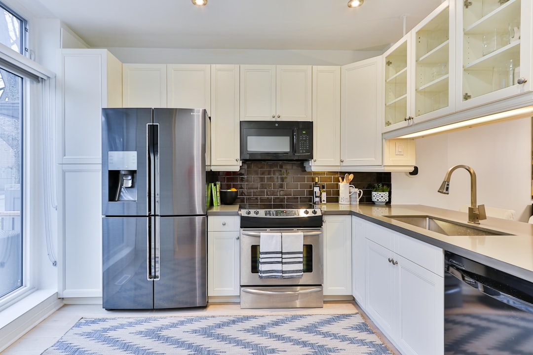 The Smart Kitchen Revolution: Top Smart Kitchen Appliances of 2026 — In-Depth Review & Buying Guide