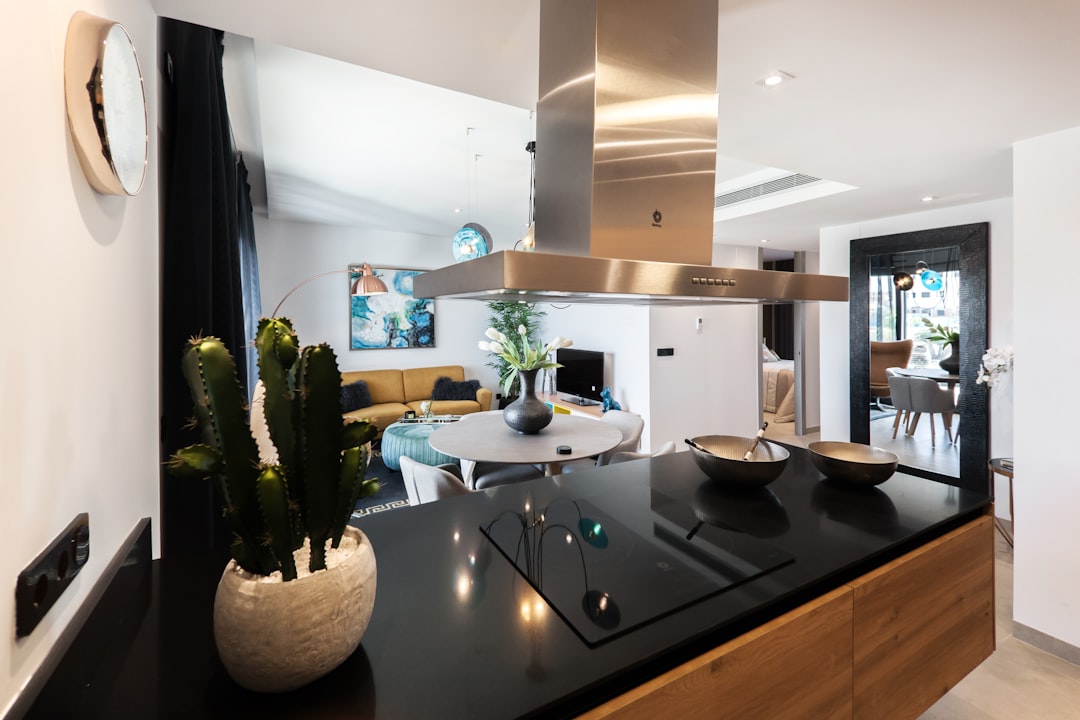 The 2026 Smart Kitchen Revolution: Top Appliances That Actually Make Cooking Smarter