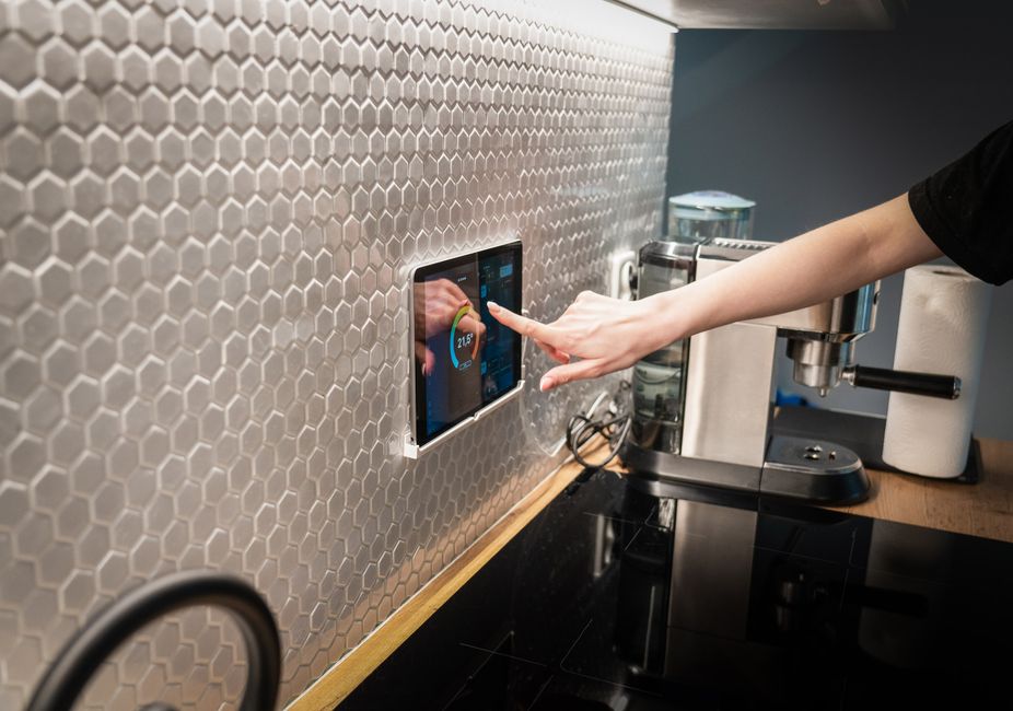 The Ultimate Guide to Smart Kitchen Appliances in 2026: Revolutionizing Your Culinary Space