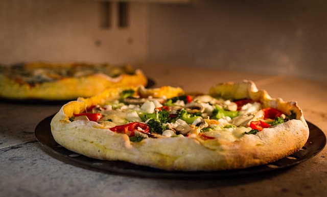 The Ultimate Guide to Intelligent Ovens: Top Smart Kitchen Appliances for 2026