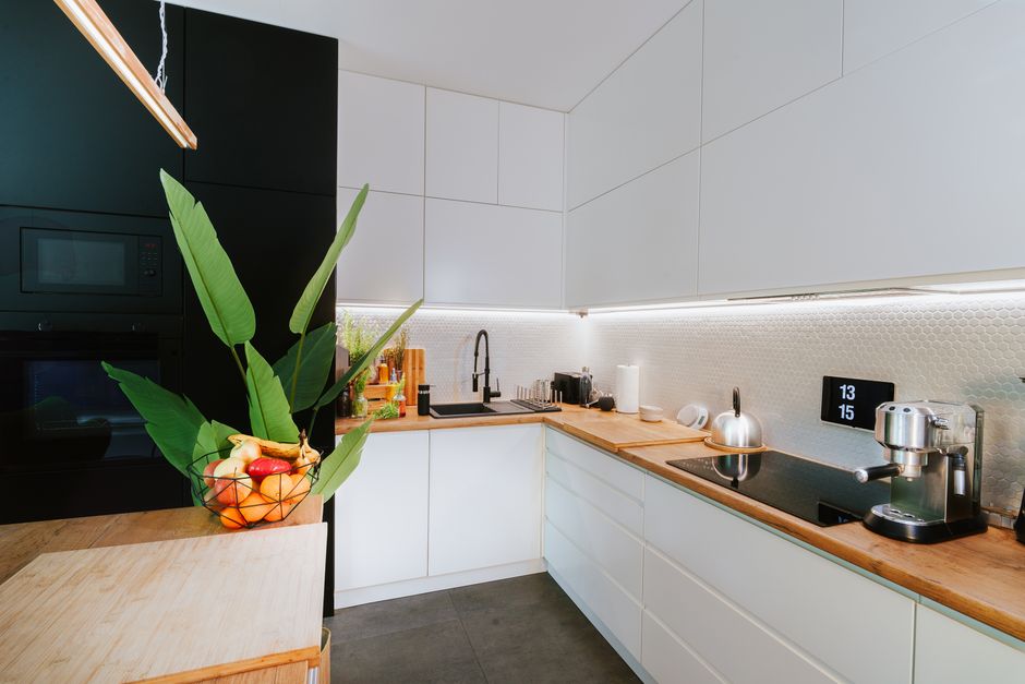 The Ultimate Smart Kitchen Revolution: Top Appliances Transforming Your Home in 2026