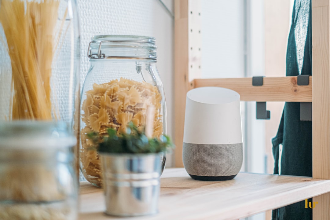 The Ultimate Guide to Smart Kitchen Appliances in 2026: Revolutionizing Home Cooking