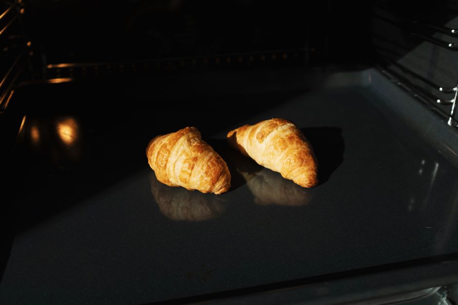 The Smart Kitchen Revolution: 2026’s Best Intelligent Ovens Reviewed