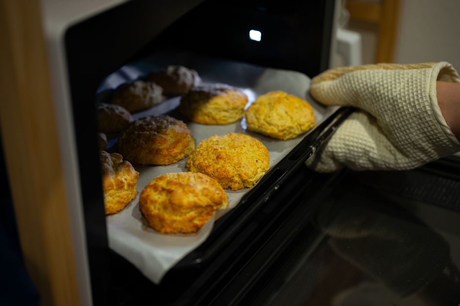 The Ultimate Guide to Smart Ovens in 2026: Intelligent Cooking Revolutionized