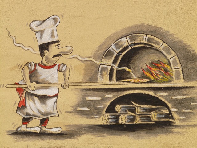 The Smart Kitchen Revolution: 2026’s Best Intelligent Ovens Reviewed