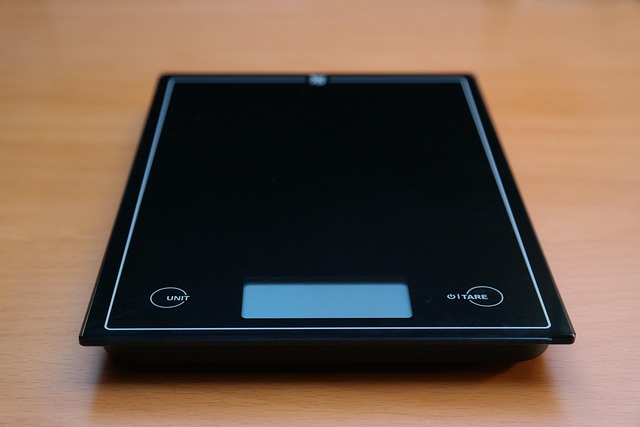 The Ultimate Guide to Smart Kitchen Appliances: Transforming Your Culinary Space in 2026