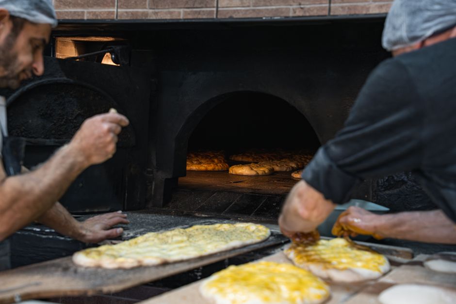 The Ultimate Smart Oven Review: Revolutionizing Your Kitchen in 2026