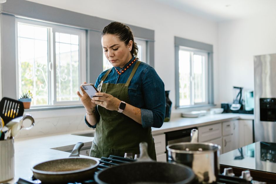 Smart Kitchen Revolution: The Ultimate Guide to Smart Appliances in 2026
