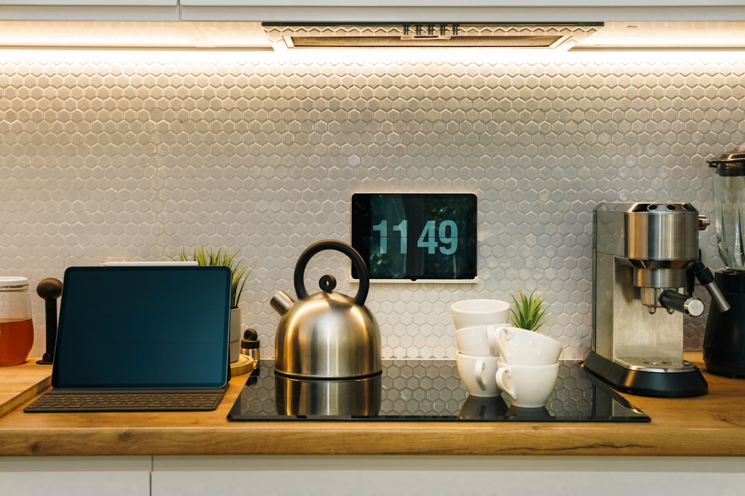 The Ultimate Guide to Smart Kitchen Appliances in 2026: Efficiency, Innovation, and Connectivity