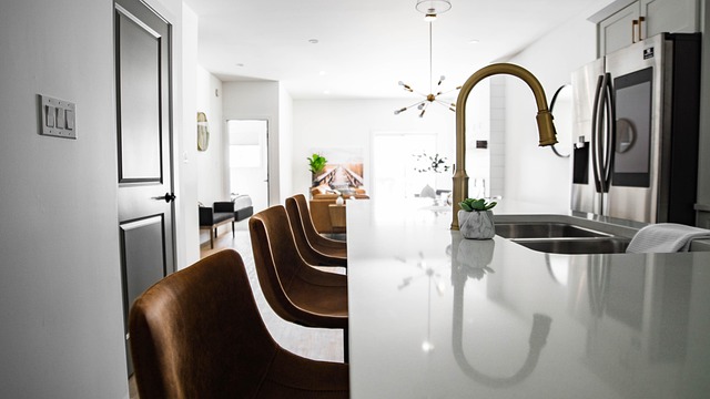 Smart Kitchen Revolution: The Ultimate Guide to Next-Gen Kitchen Appliances in 2026