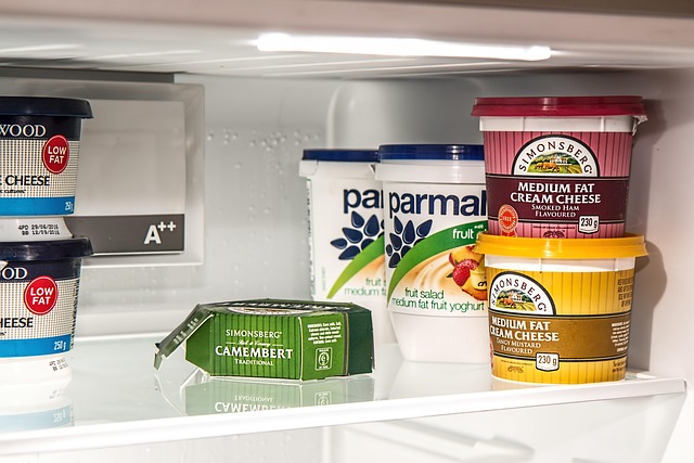 The Ultimate Guide to Smart Kitchen Appliances in 2026: Top Picks, Features, and Buying Advice