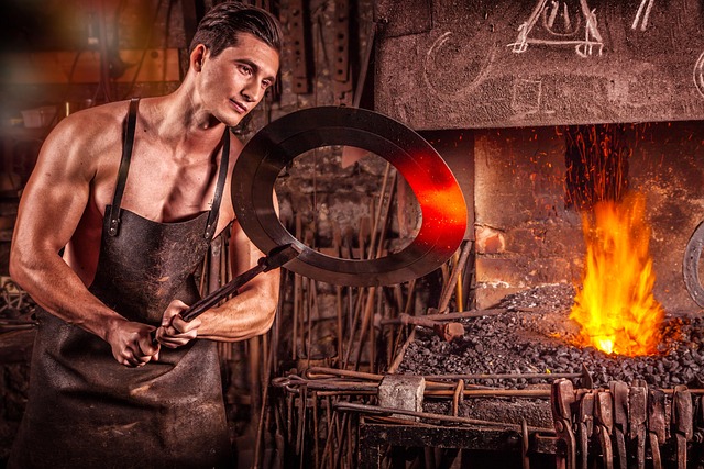 The Intelligent Oven Revolution: Smart Cooking for the Modern Home in 2026