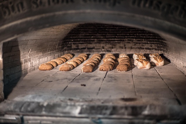 The Ultimate Smart Oven Review: Revolutionizing Your Kitchen in 2026
