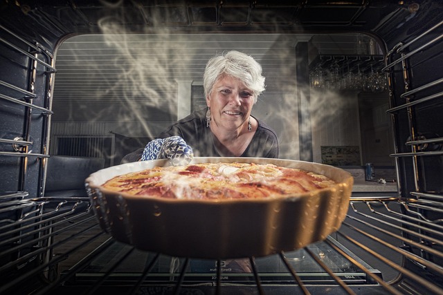 The Ultimate Guide to Smart Ovens in 2026: Revolutionizing Your Kitchen Experience