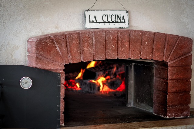 The Ultimate Guide to Smart Ovens in 2026: AI-Powered Cooking That Actually Works