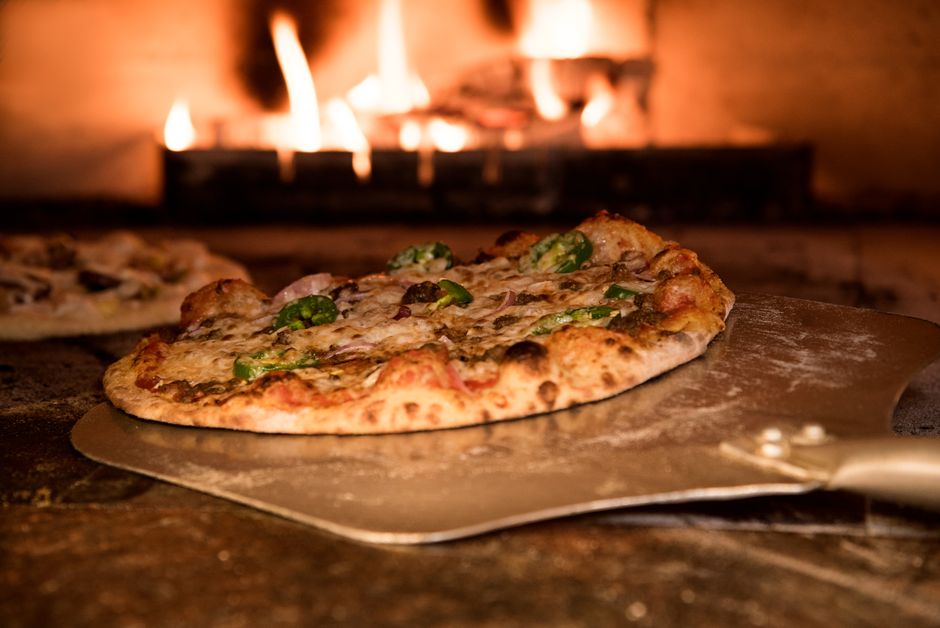 The 2026 Smart Oven Revolution: Three Intelligent Ovens That Actually Earn Their Counter Space