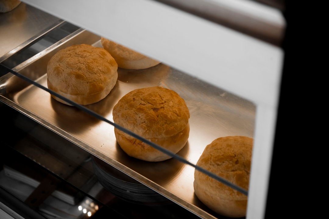 The Smart Kitchen Revolution: 2026’s Best Intelligent Ovens Reviewed
