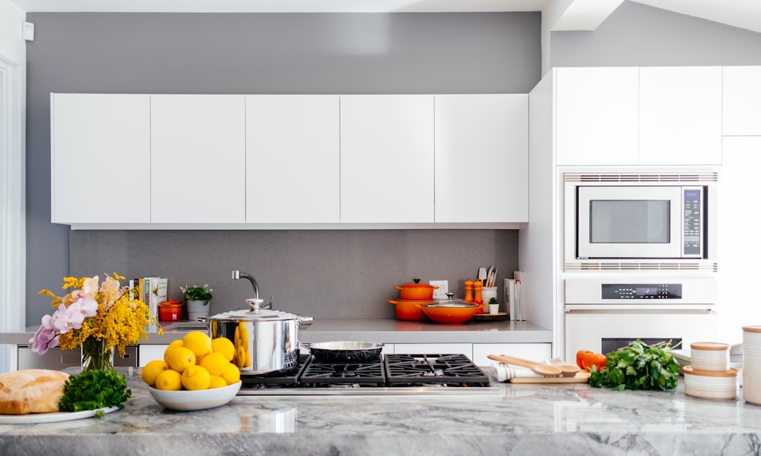 The Ultimate Guide to Smart Kitchen Appliances in 2026: Transforming Your Culinary Space