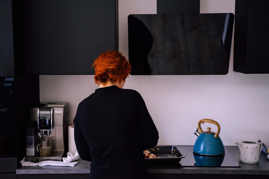 The Smart Kitchen Revolution: 2026's Most Intelligent Appliances Tested and Reviewed