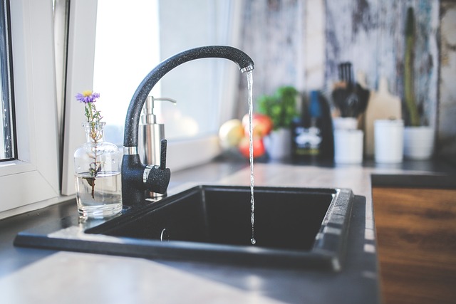 The Ultimate Smart Kitchen Appliance Guide: 2026's Best Tech for Your Culinary Space