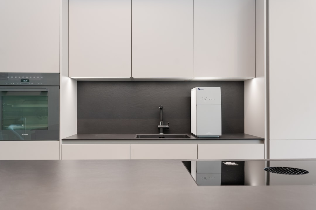Smart Kitchen Revolution: The 2026 Guide to High-Tech Appliances That Actually Deliver